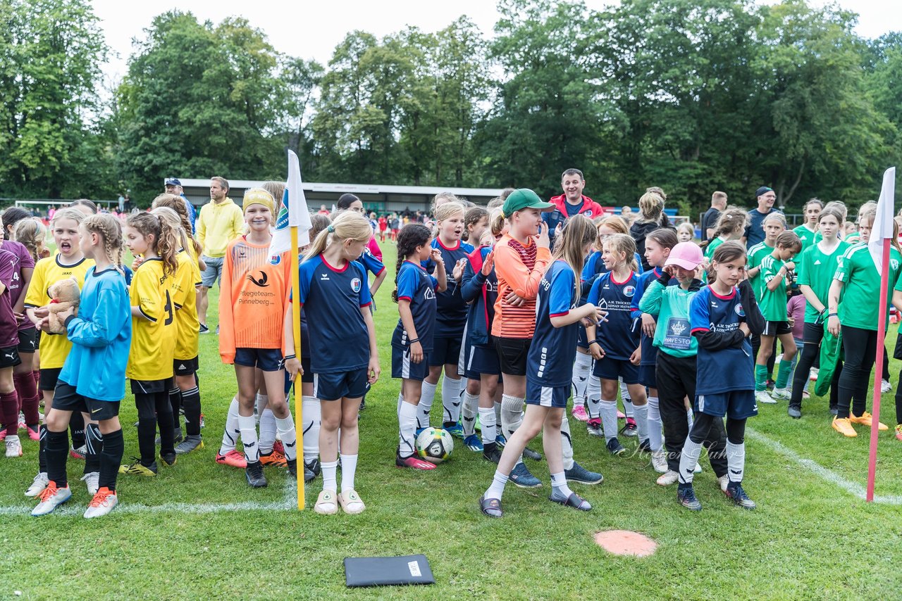 Bild 77 - Loewinnen Cup